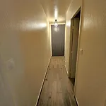 Cosy Confort Moderne Appartement *