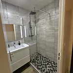 Cosy Confort Moderne *